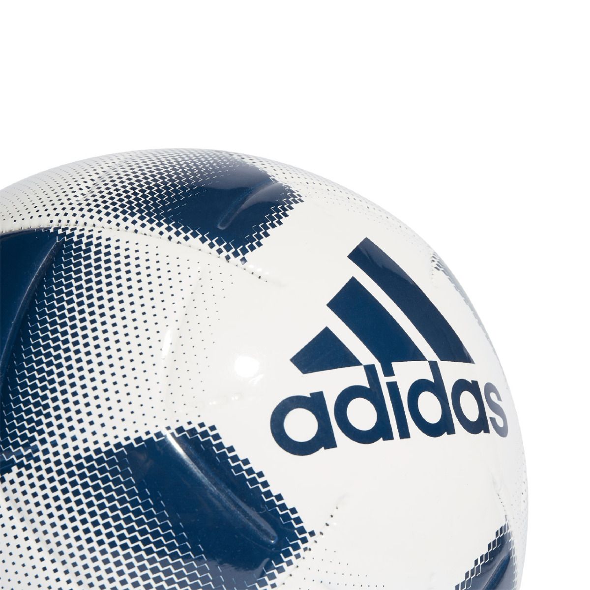 adidas Fotbalový míč Epp Club IA0917