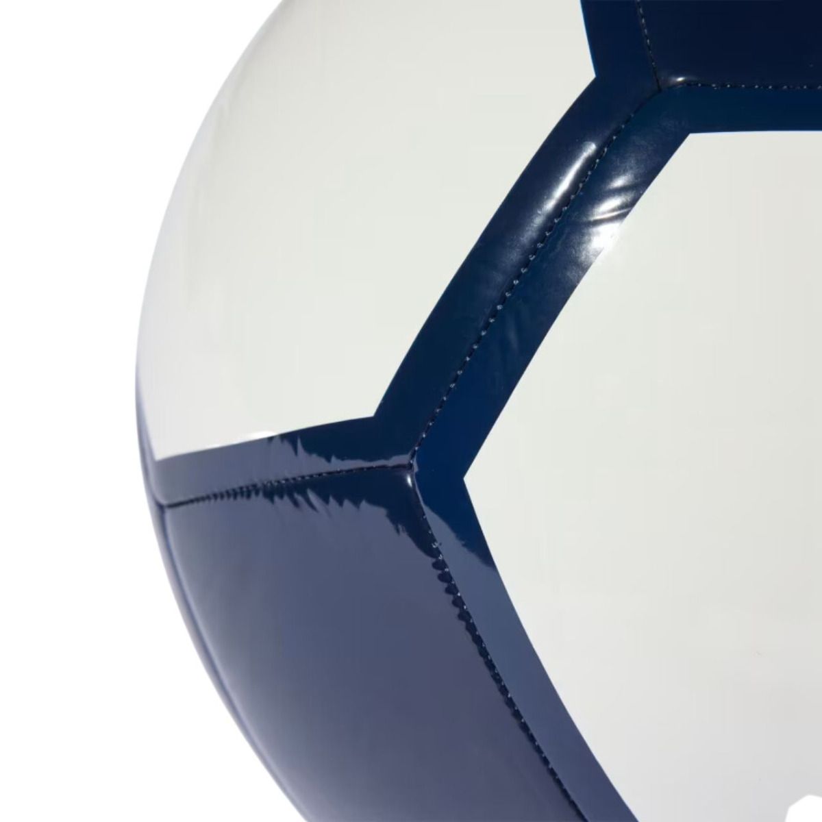 adidas Fotbalový míč EPP Club IP1652