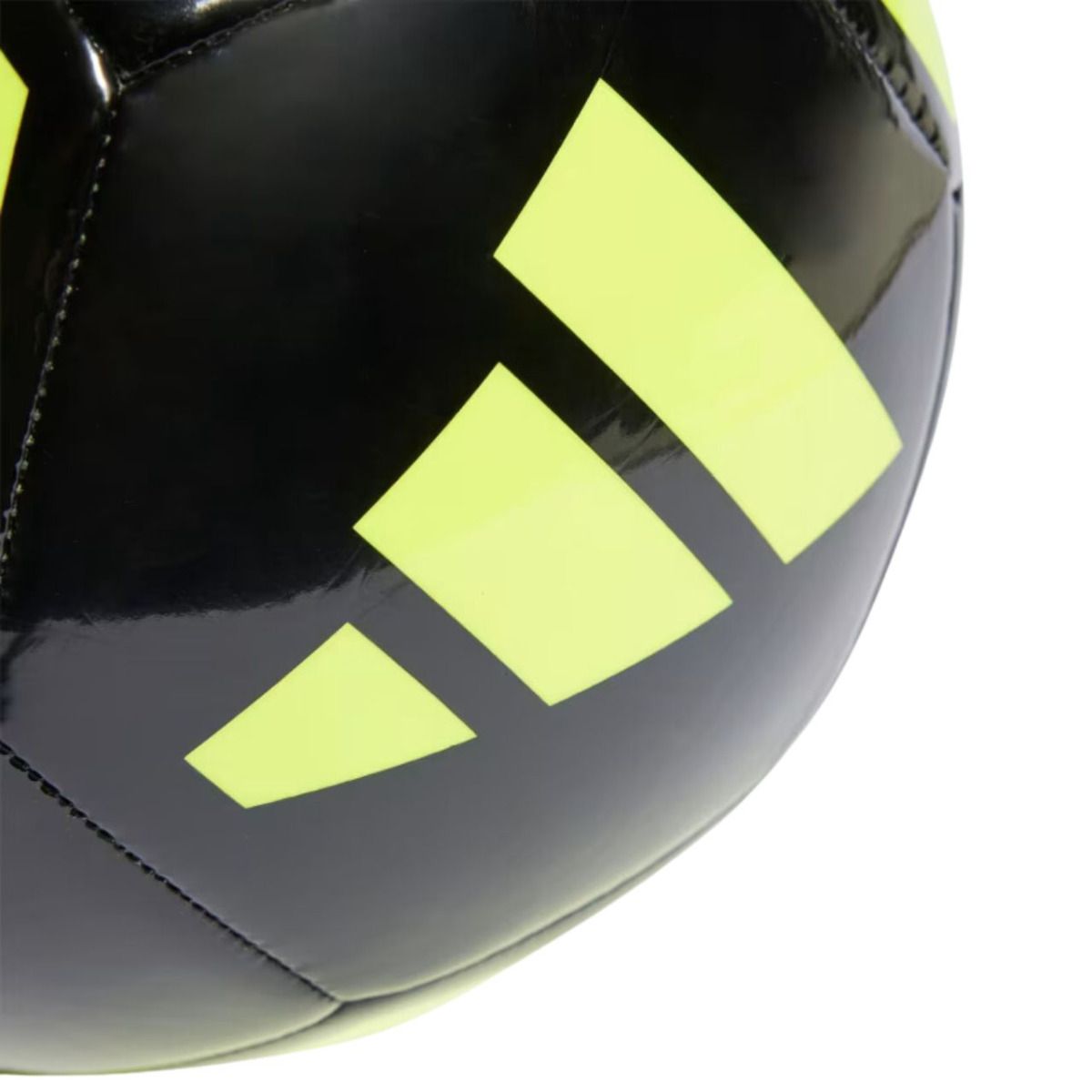 adidas Fotbalový míč EPP Club IP1653