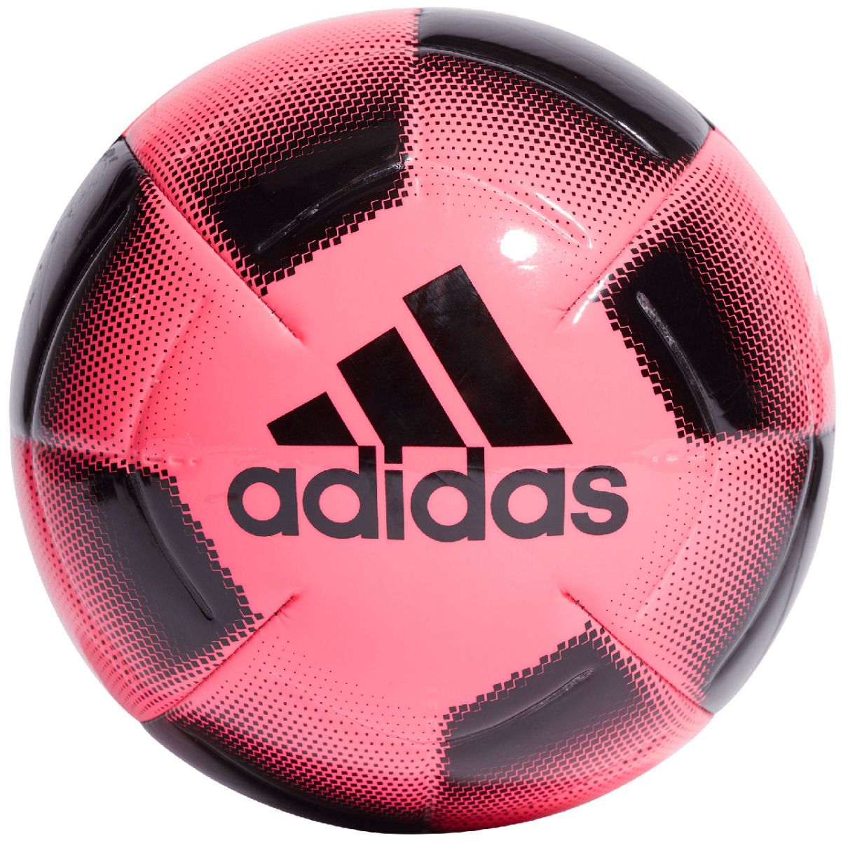 adidas Fotbalový míč EPP Club IA0965