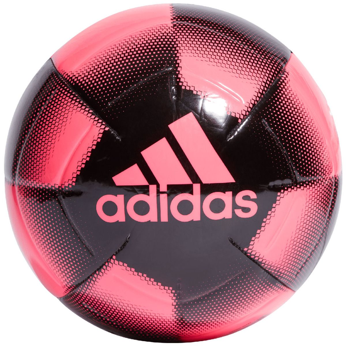 adidas Fotbalový míč EPP Club IA0965