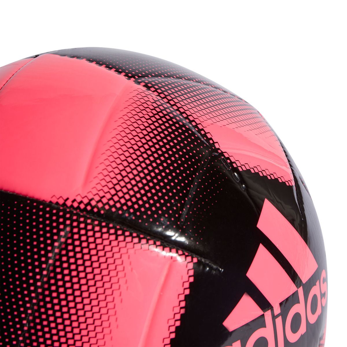 adidas Fotbalový míč EPP Club IA0965