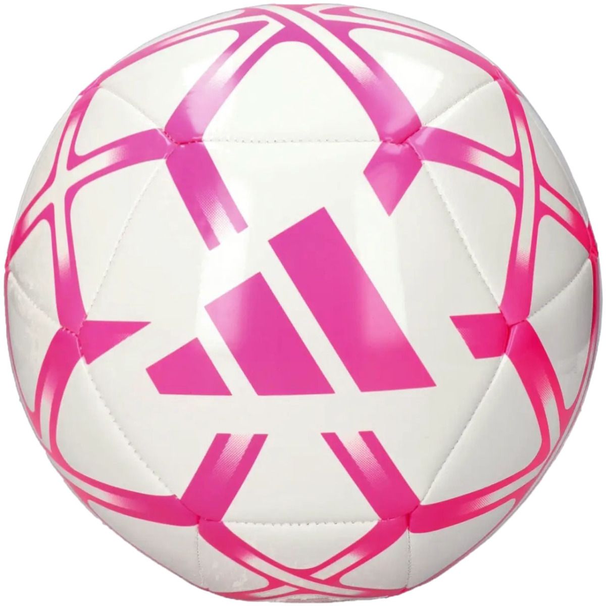 adidas Fotbalový míč Starlancer Club Ball IP1646