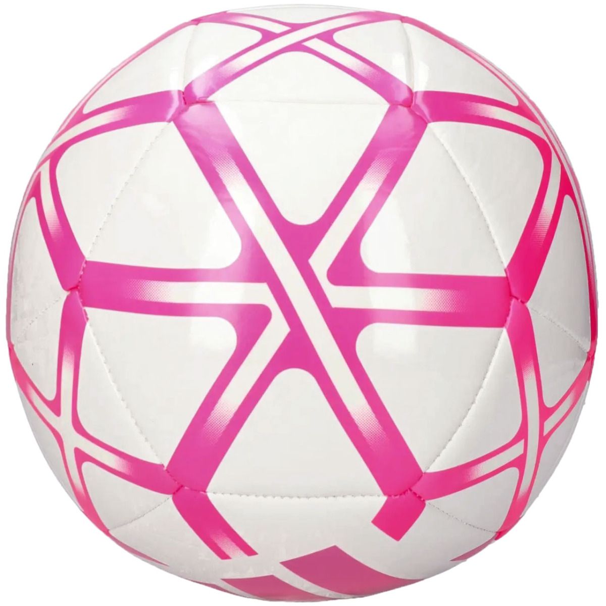 adidas Fotbalový míč Starlancer Club Ball IP1646