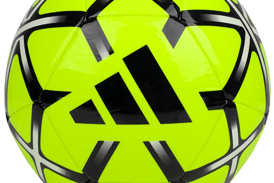 adidas Fotbalový míč Starlancer Club Ball IT6382