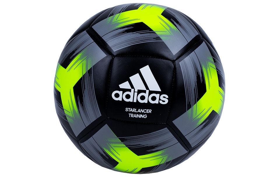 adidas Fotbalový míč Starlancer Training IA0971 adidas Fotbalový míč Starlancer Training IA0971