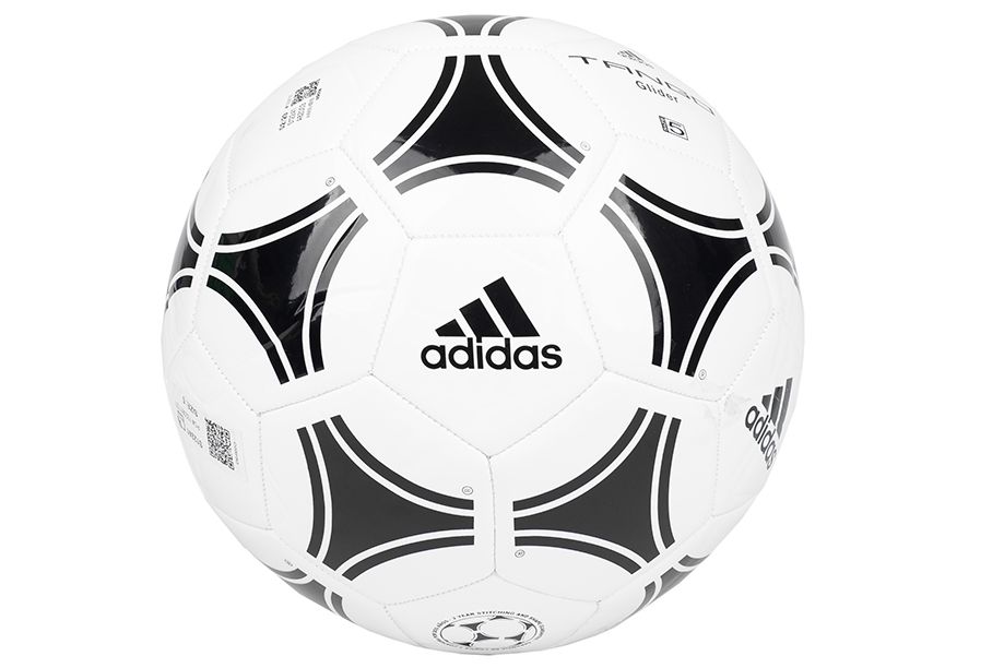 adidas Fotbalový míč Tango Glider S12241 adidas Fotbalový míč Tango Glider S12241