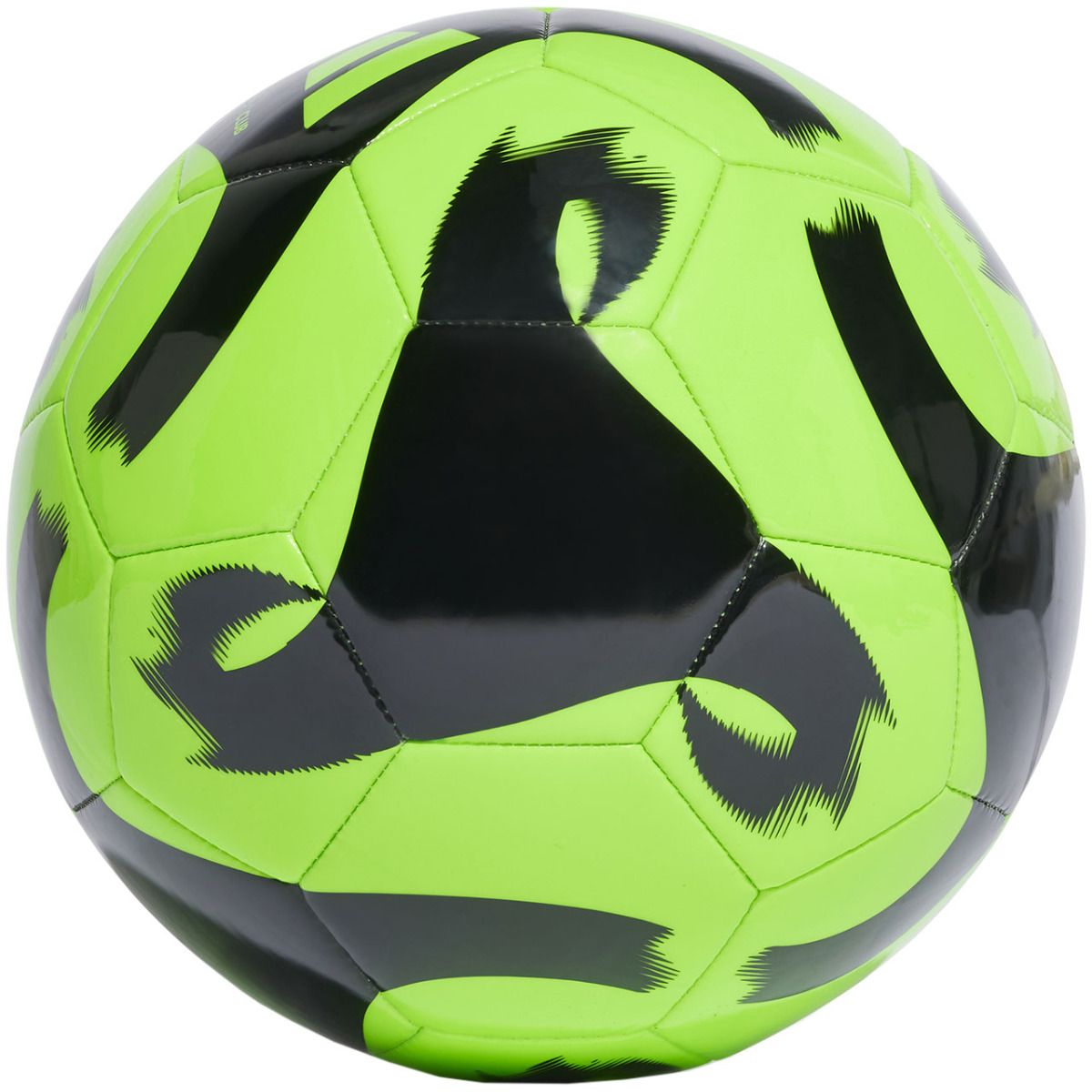 adidas Fotbalový míč Tiro Club HZ4167
