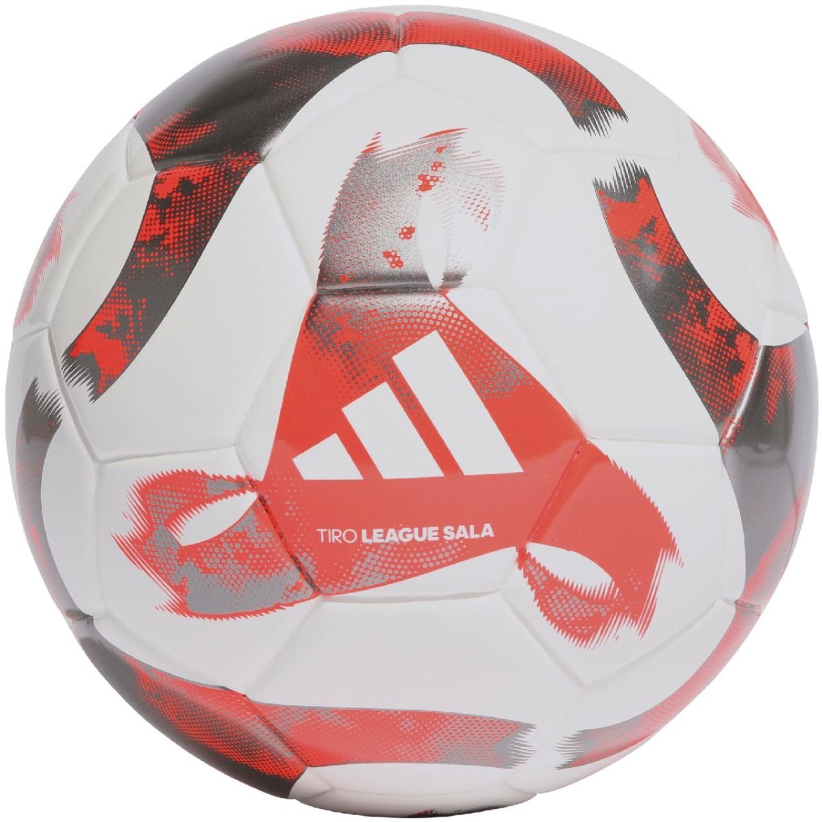 adidas Fotbalový míč Tiro League Sala Futsal HT2425