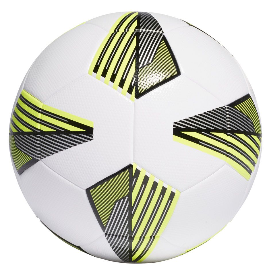 adidas Fotbalový míč Tiro League TSBE FS0369 adidas Fotbalový míč Tiro League TSBE FS0369