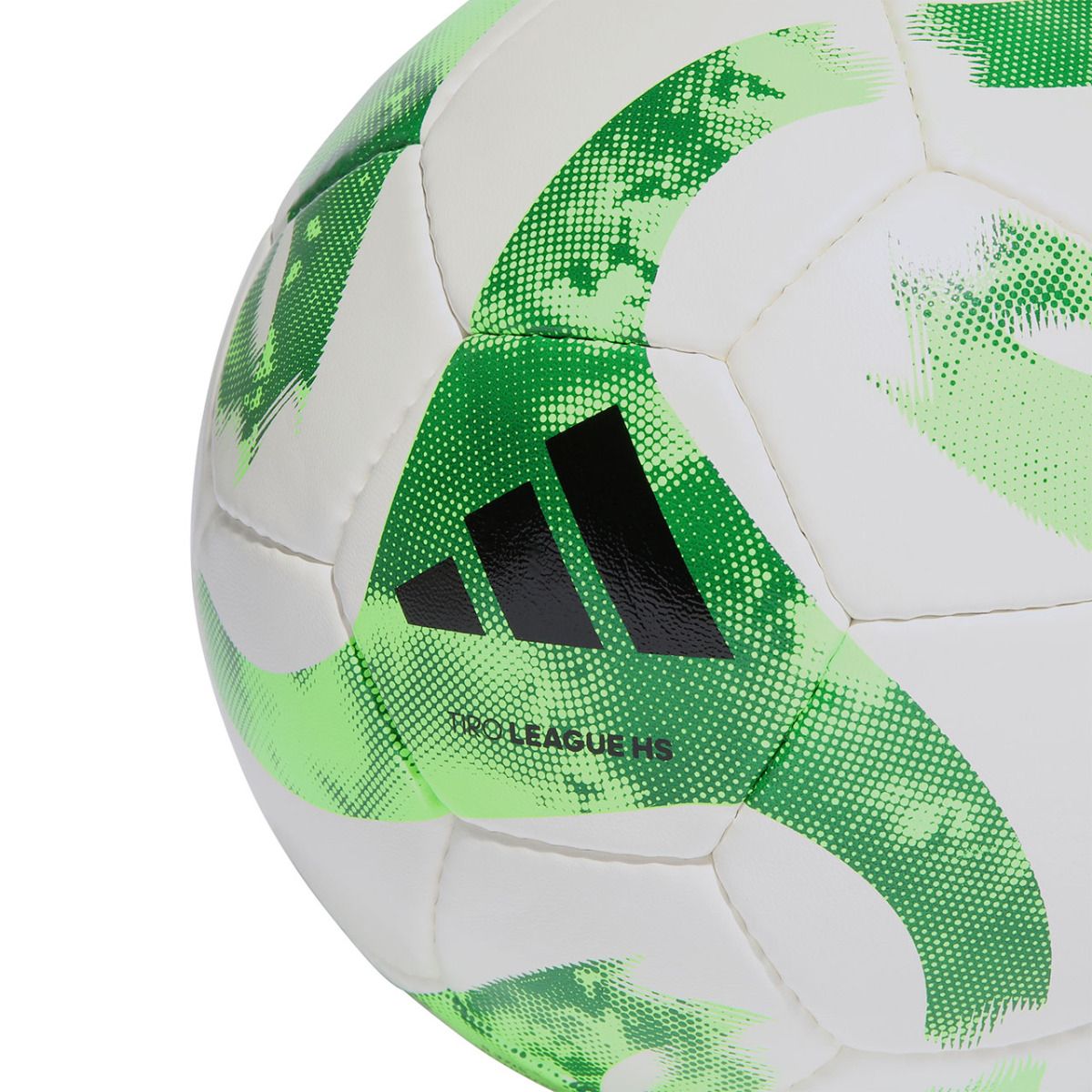 adidas Fotbalový míč Tiro Match HT2421