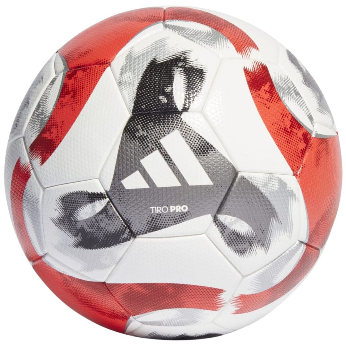 adidas Fotbalový míč Tiro Pro HT2428