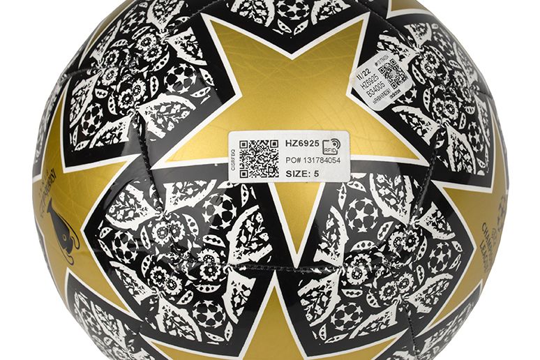 adidas míč Fotbal UCL Club Istanbul HZ6925 adidas míč Fotbal UCL Club Istanbul HZ6925