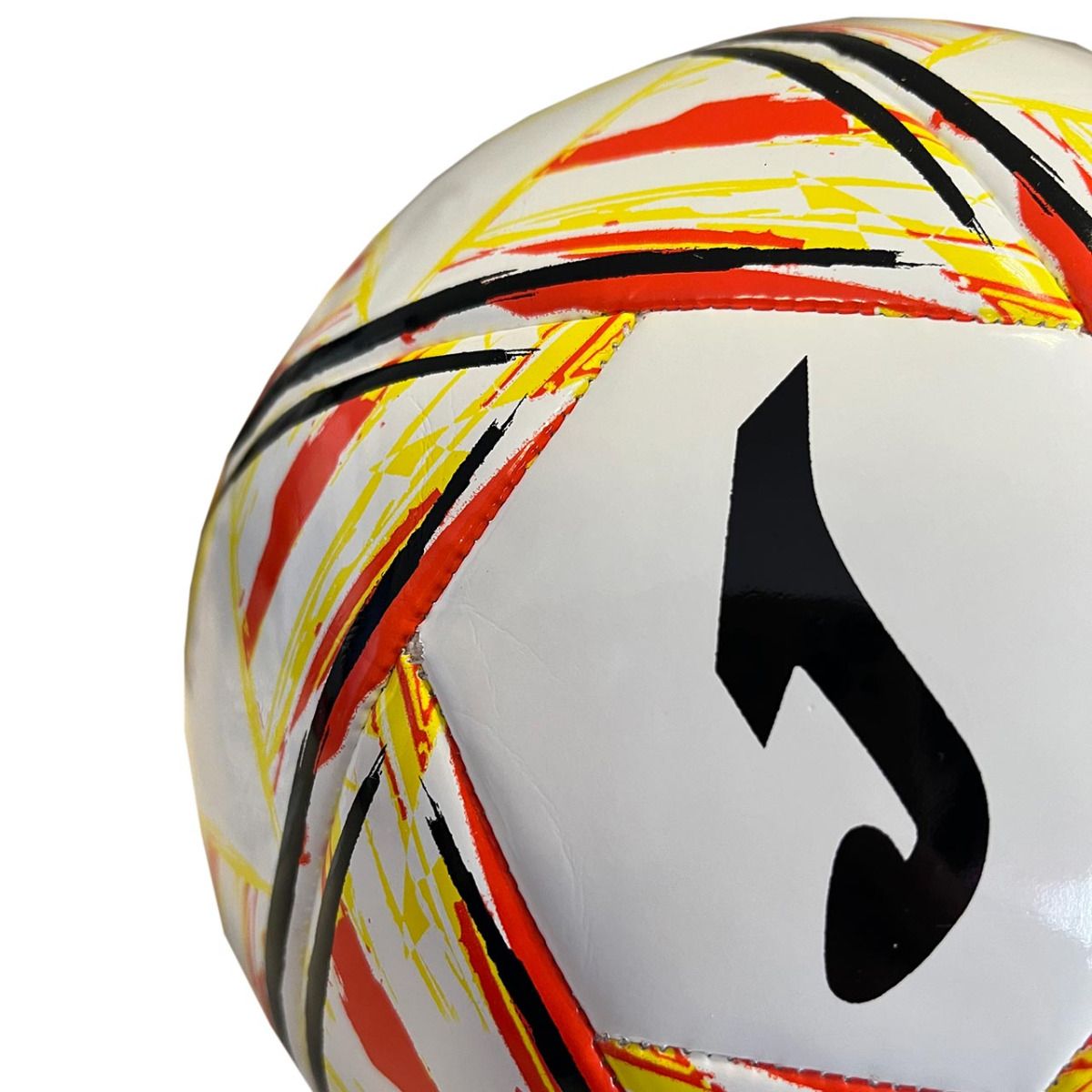 Joma Fotbalový míč Futsal Fireball 901360 Joma Fotbalový míč Futsal Fireball 901360
