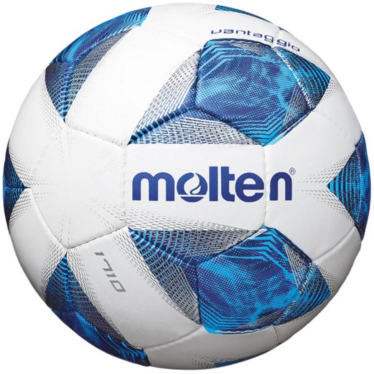 Molten Fotbalový míč F4A1710