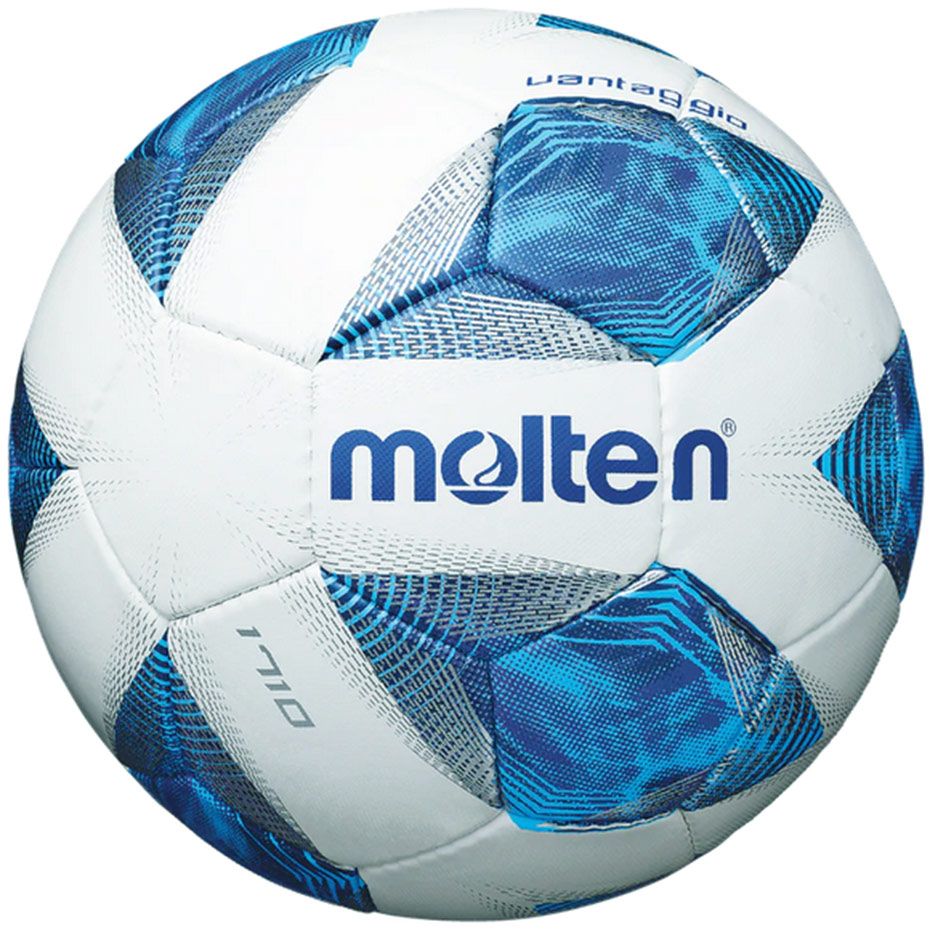Molten Fotbalový míč Vantaggio F5A1710