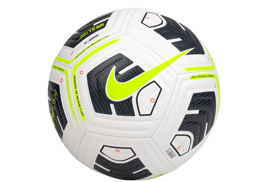 Nike Fotbalový míč Academy Team CU8047 100