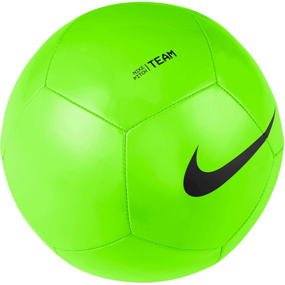 Nike Fotbalový míč Pitch Team DH9796 310