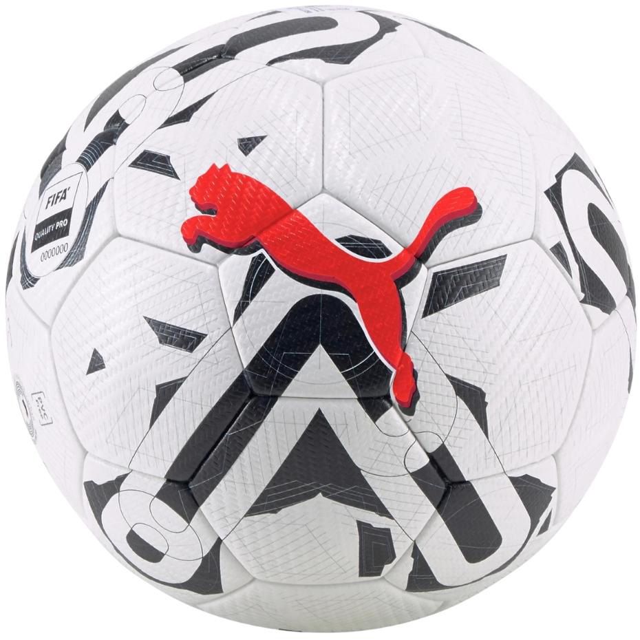 PUMA Fotbalový míč Orbita 2 TB FIFA Quality Pro 83775 03