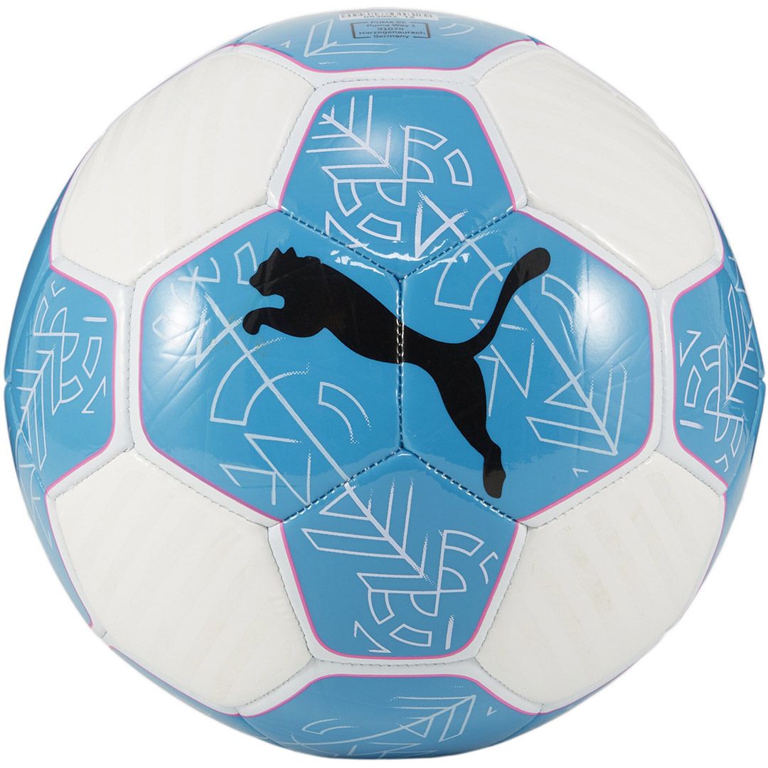 PUMA Fotbalový míč Prestige 83992 12