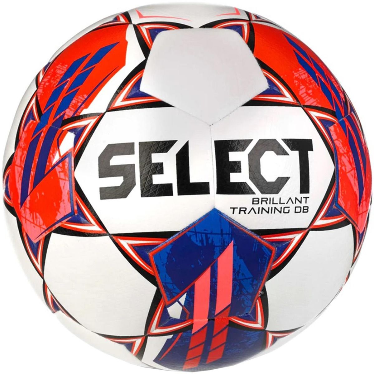 Select Fotbalový míč Brillant Training DB 17847