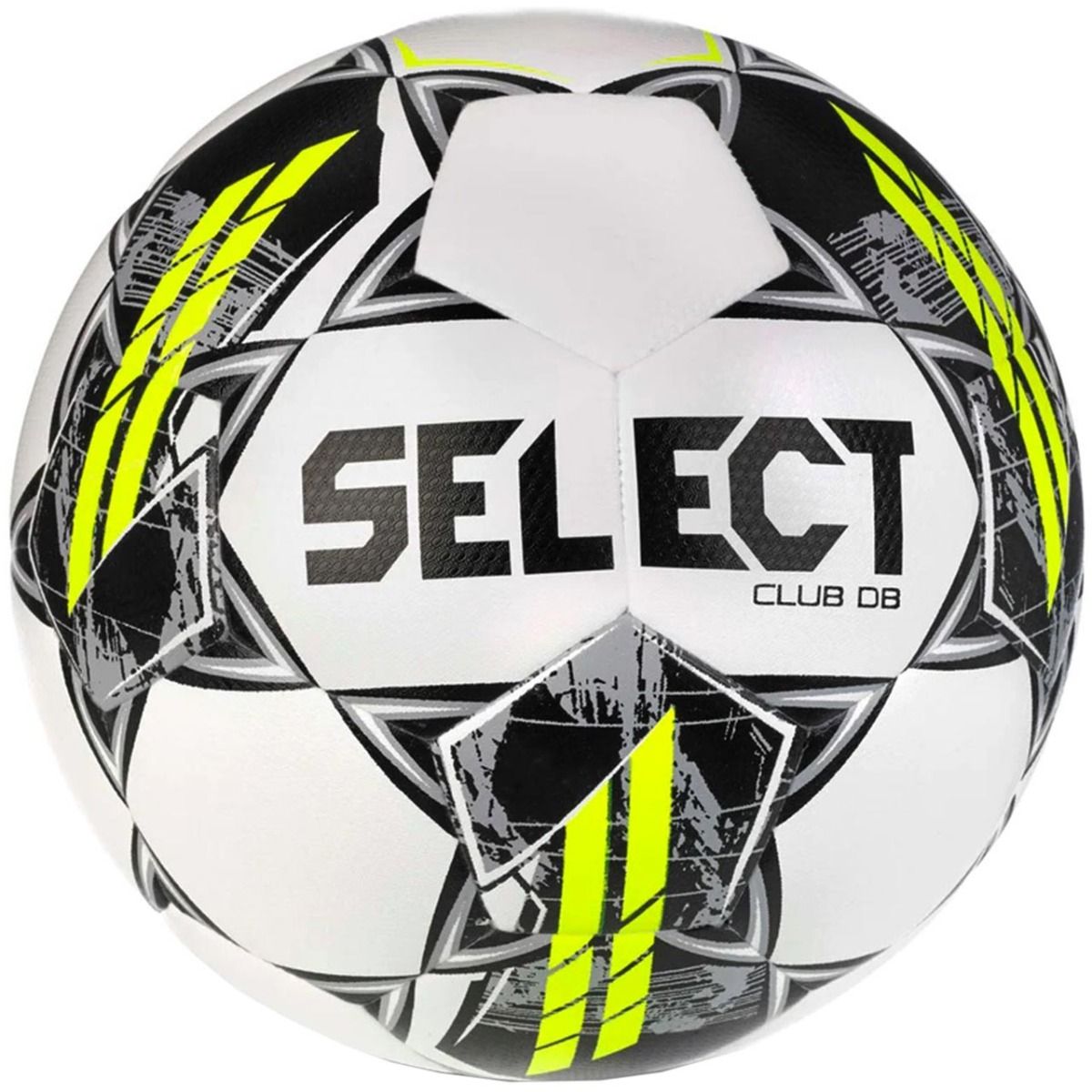 Select Fotbalový míč Club DB Fifa 17734
