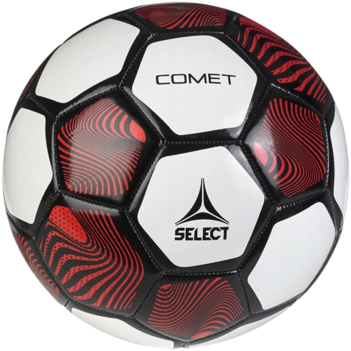 Select Fotbalový míč Comet v24 18532