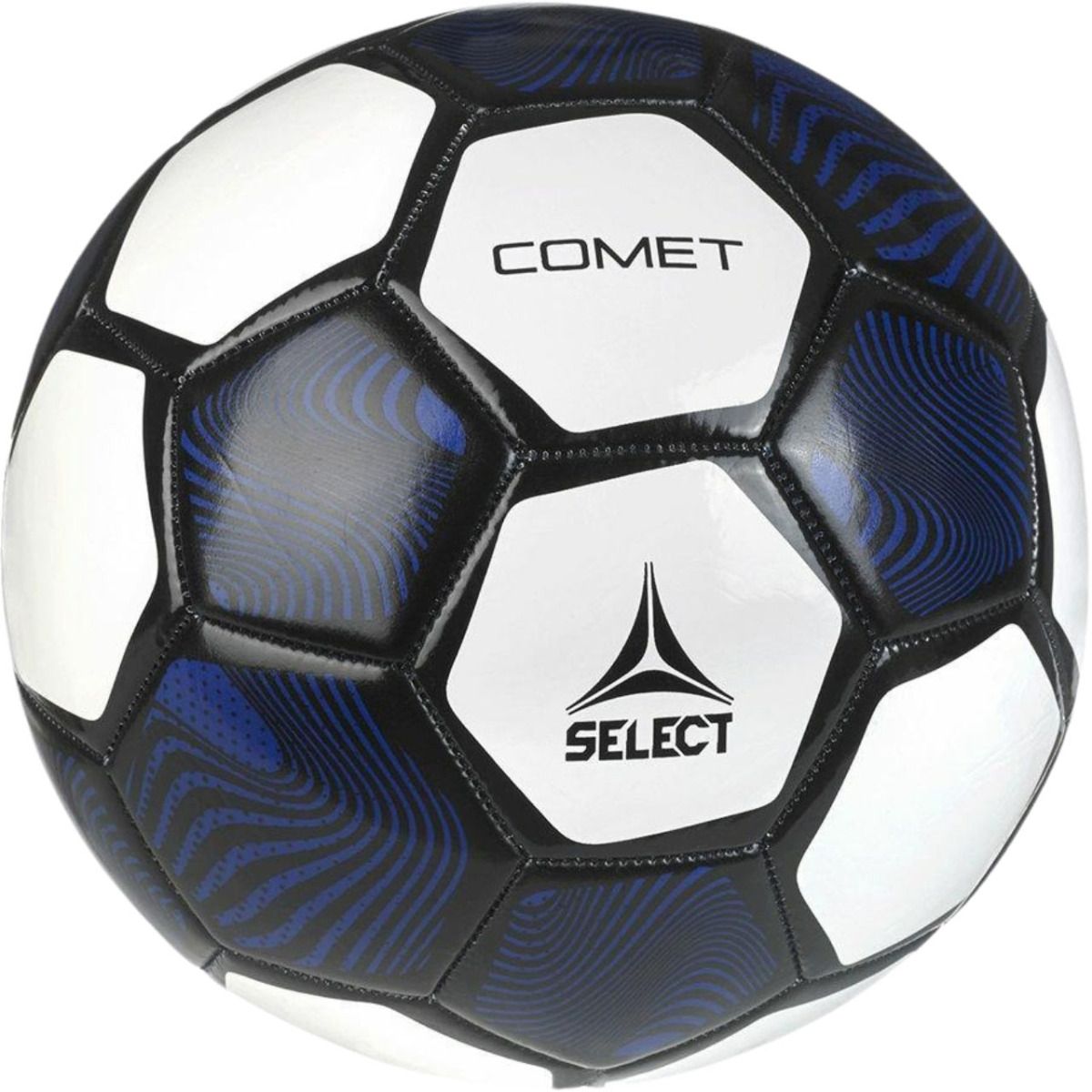 Select Fotbalový míč Comet v24 18631