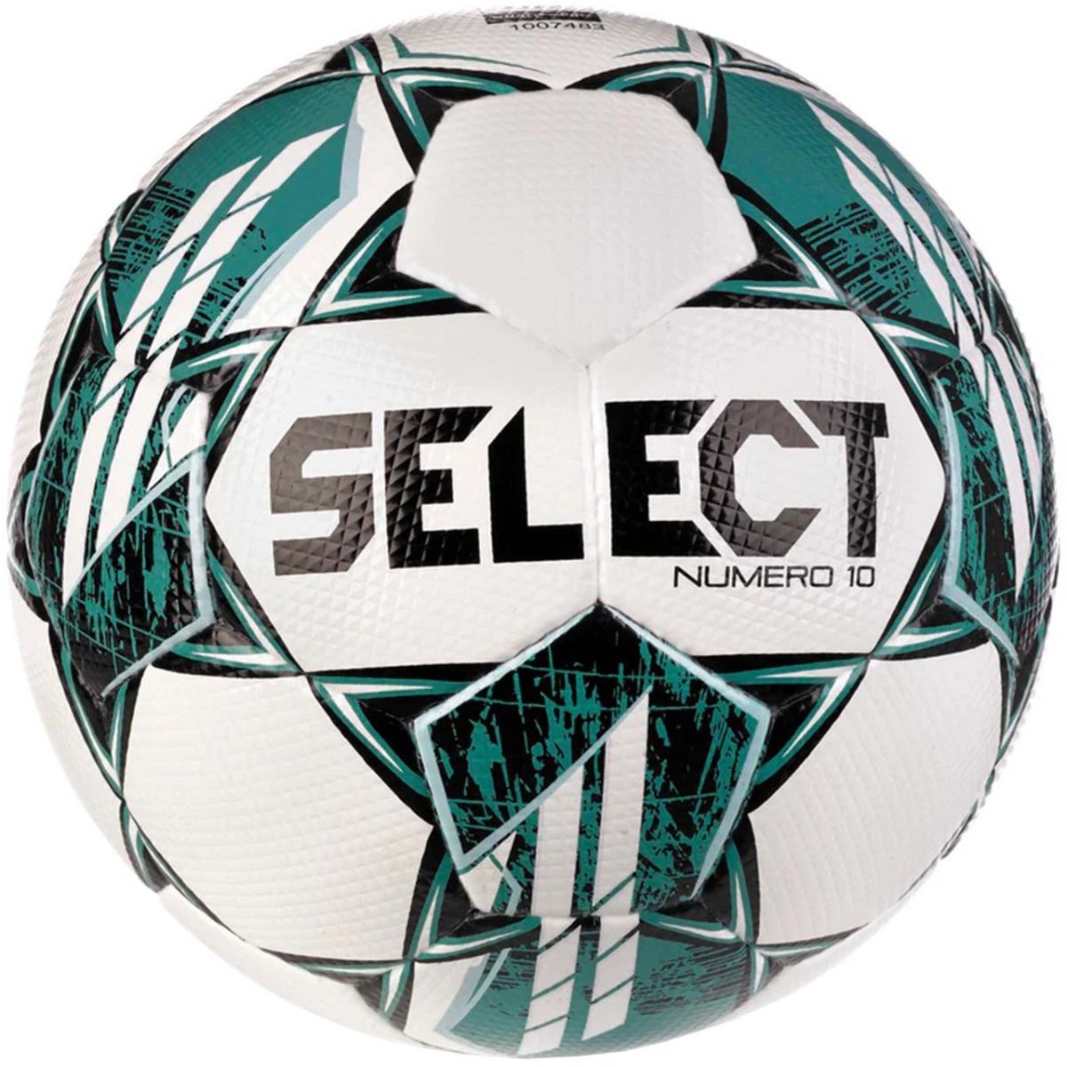 Select Fotbalový míč Numero 10 FIFA Basic v23 17818