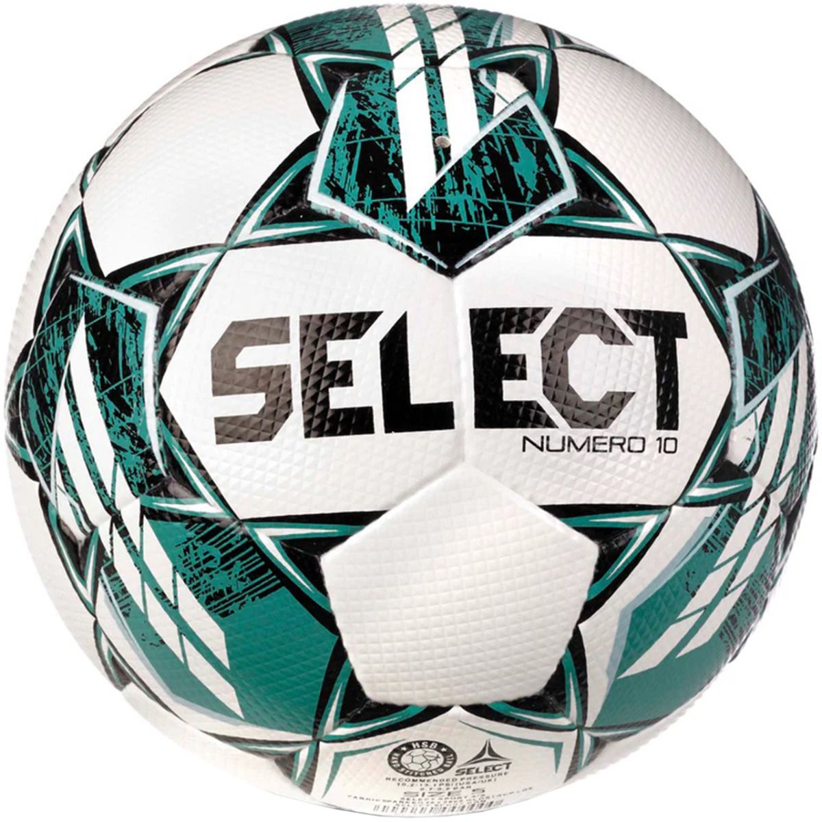 Select Fotbalový míč Numero 10 FIFA Basic v23 17818