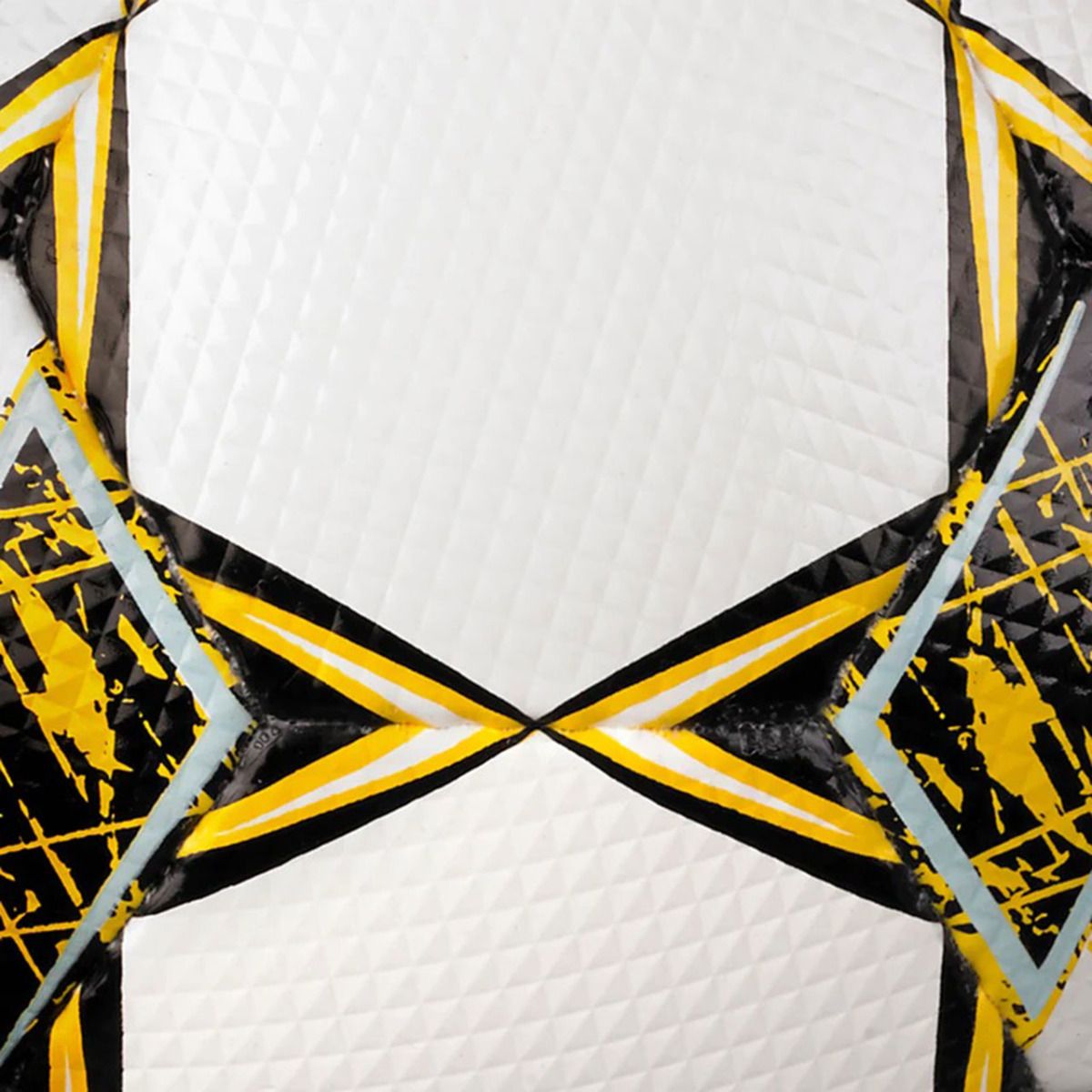 Select Fotbalový míč Numero 10 FIFA Basic v23 18325