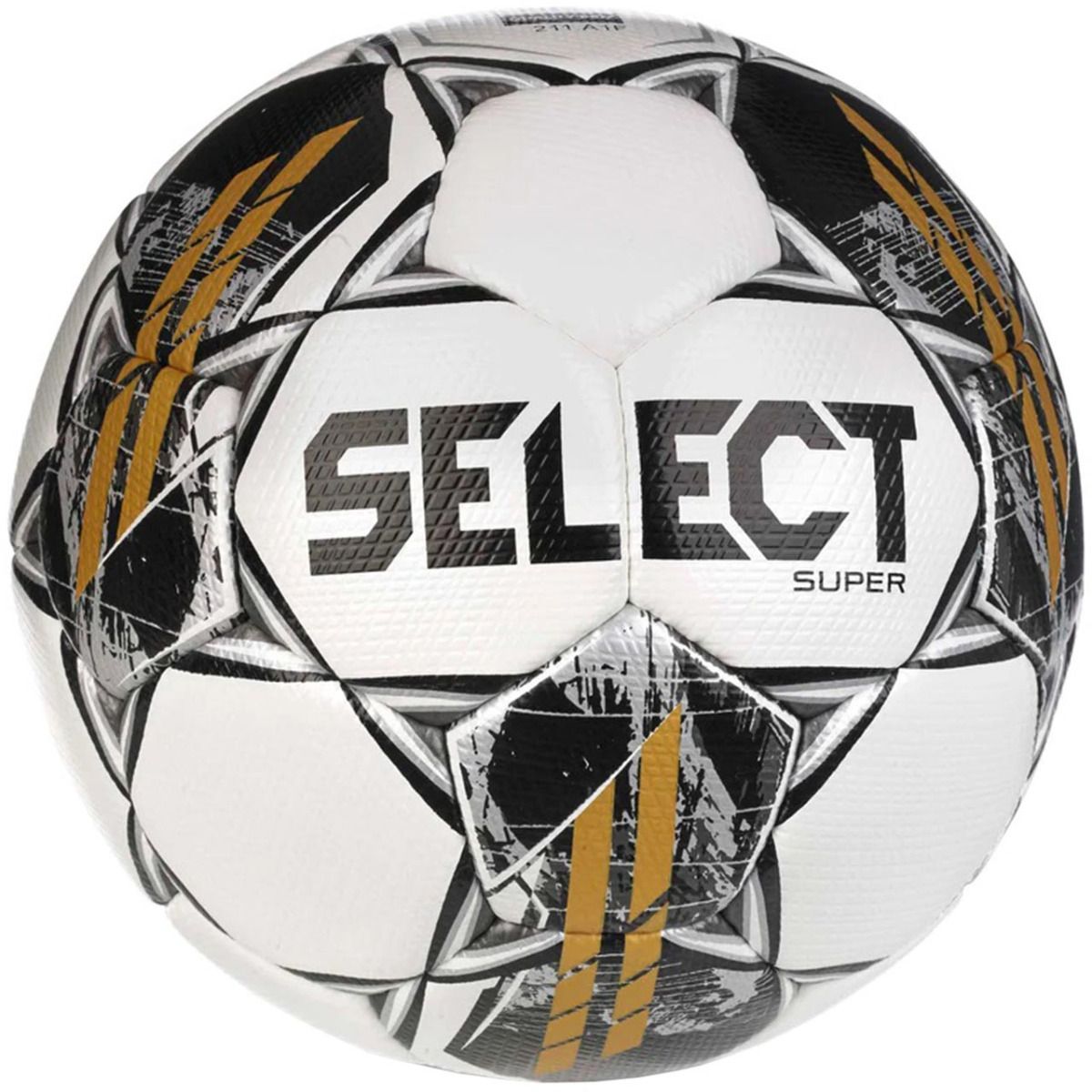 Select Fotbalový míč Super FIFA Quality Pro 5 v23 17892 Select Fotbalový míč Super FIFA Quality Pro 5 v23 17892