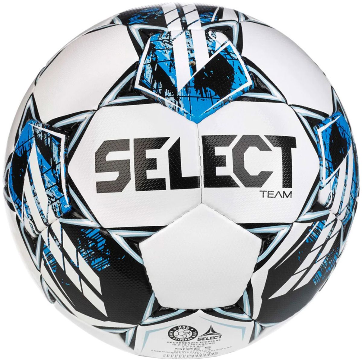 Select Futbalová lopta Team FIFA Basic v23 17852