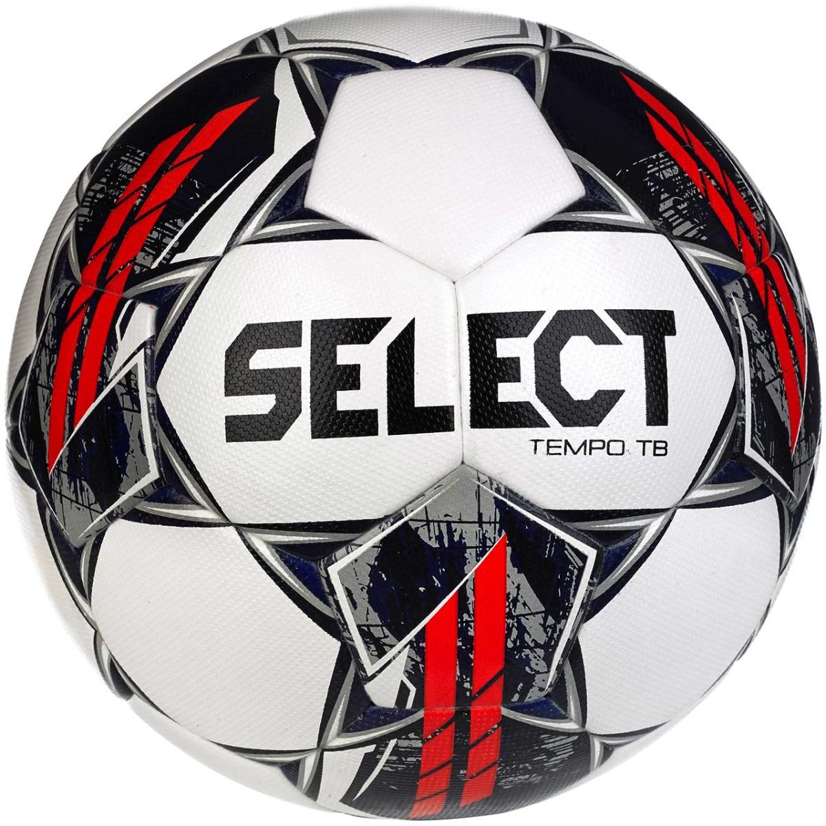 Select Fotbalový míč Tempo TB 4 FIFA Basic v23 17854 Velikost 4