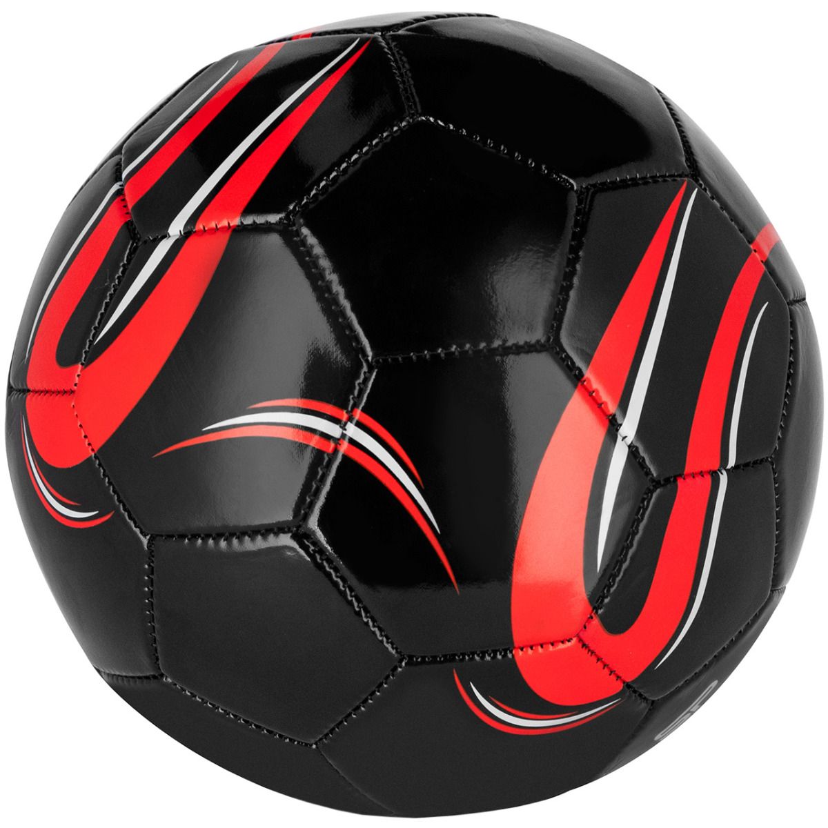 Spokey Fotbalový míč Mercury 942600