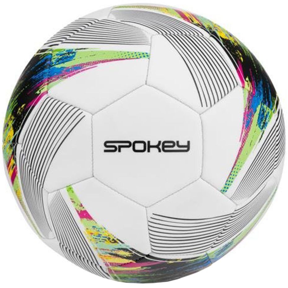 Spokey Fotbalový míč Prodigy 925384