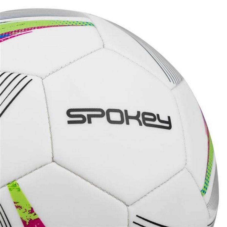 Spokey Fotbalový míč Prodigy 925384