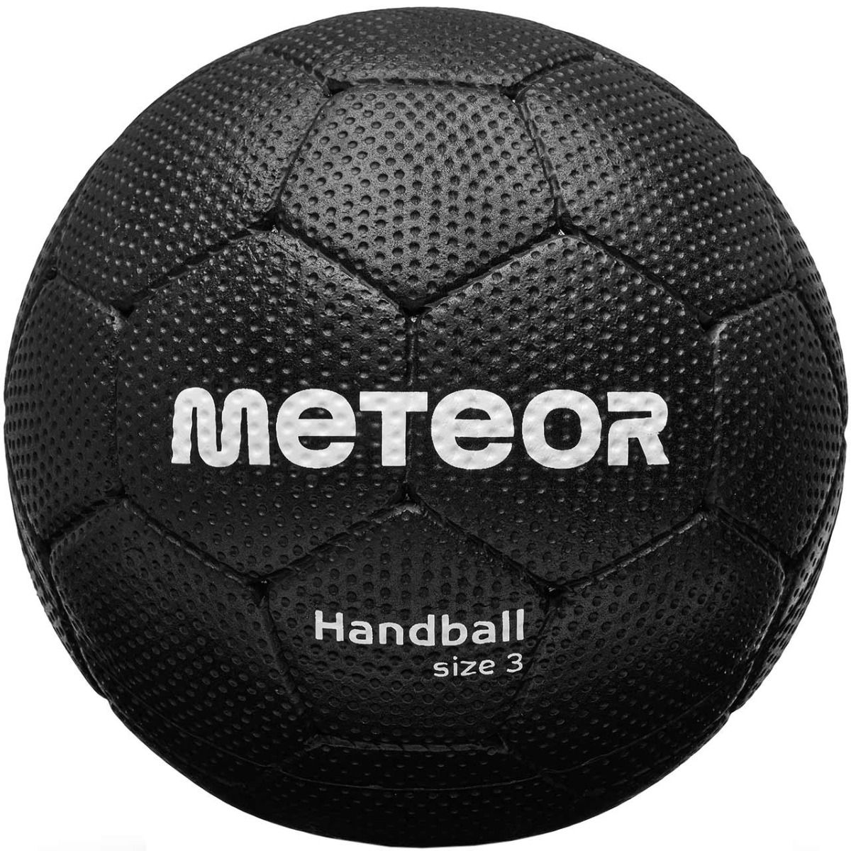 Meteor Pánské házenkářský míč Magnum 3 16690