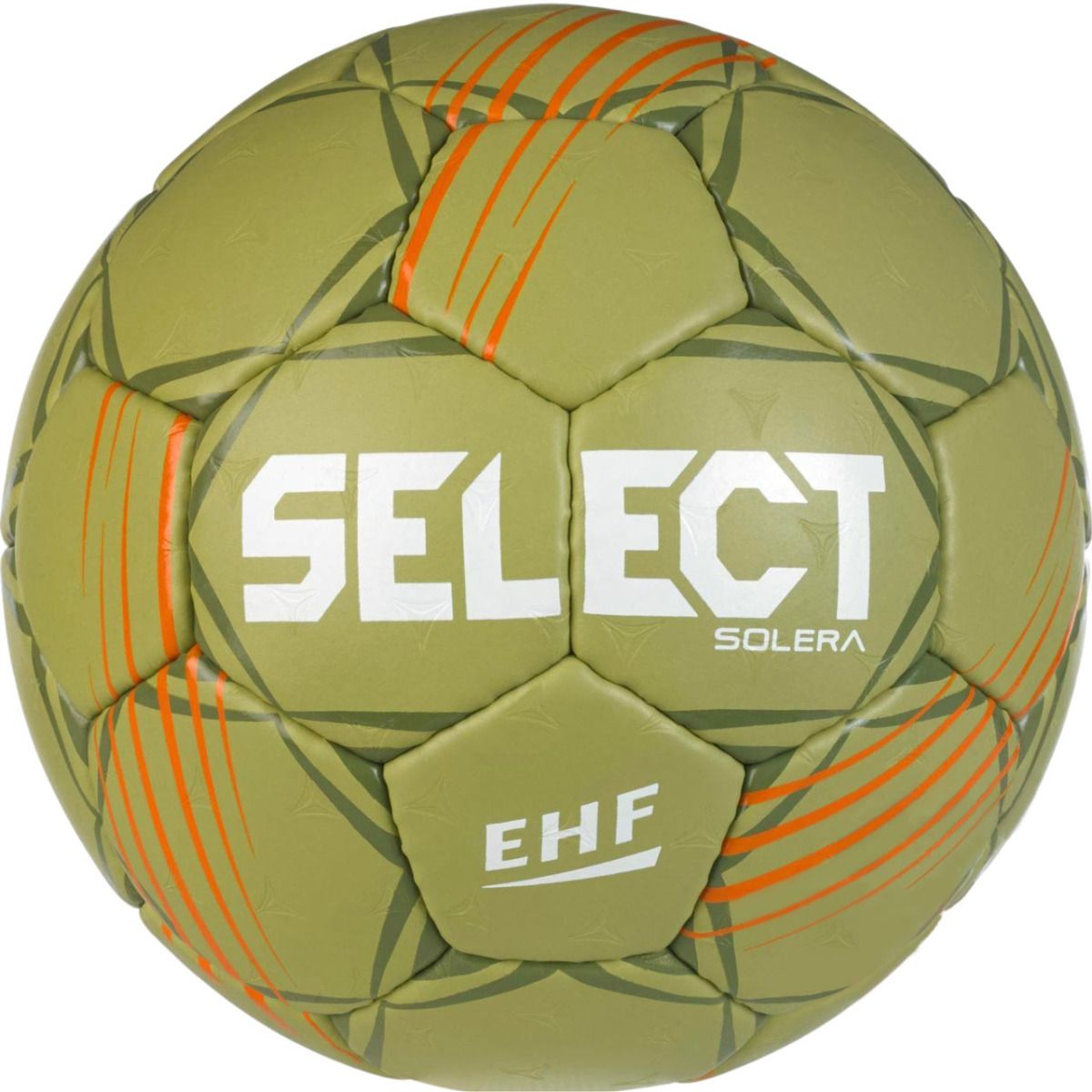 Select Házenkářský míč Solera EHF 13135