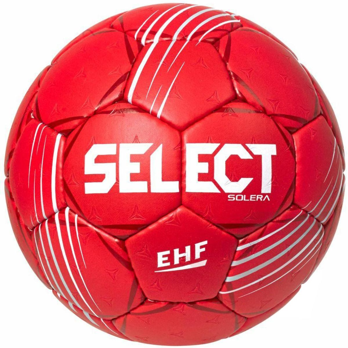 Select Házenkářský míč Solera 22 EHF 11902