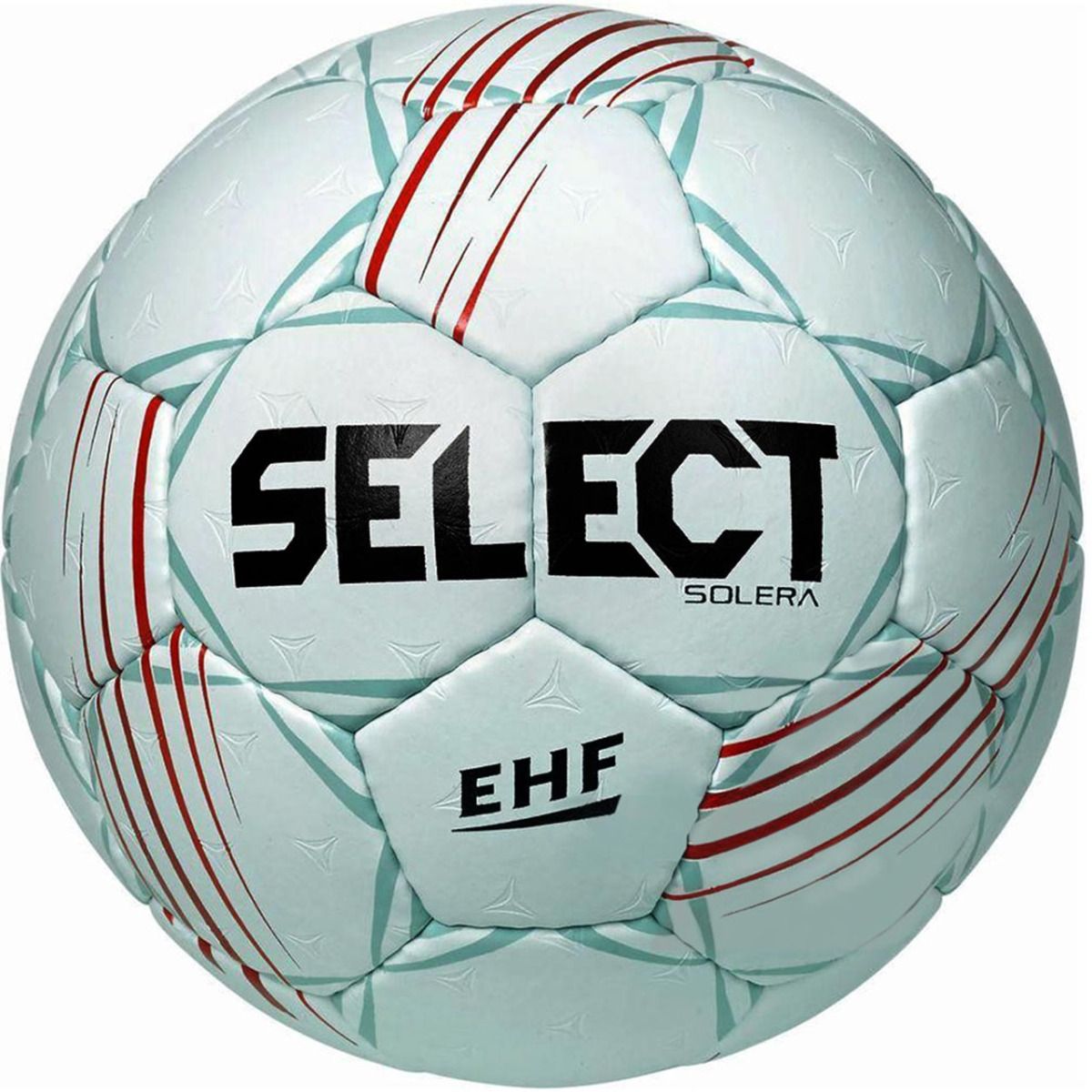 Select Házenkářský míč Solera 22 EHF 11904