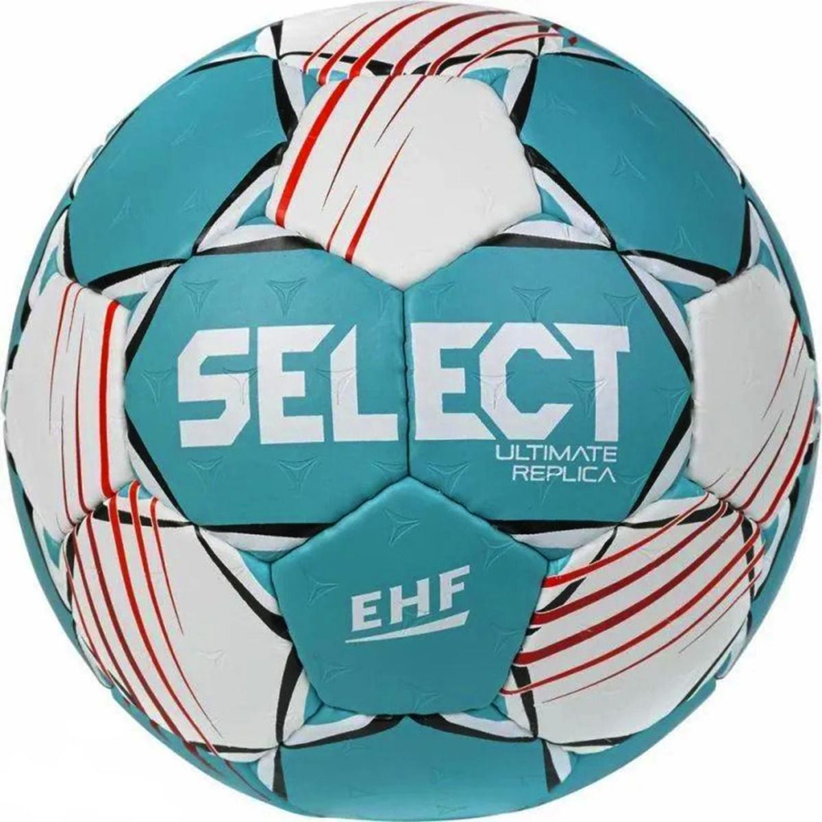Select Házenkářský míč Ultimate Replica EHF 22 11991