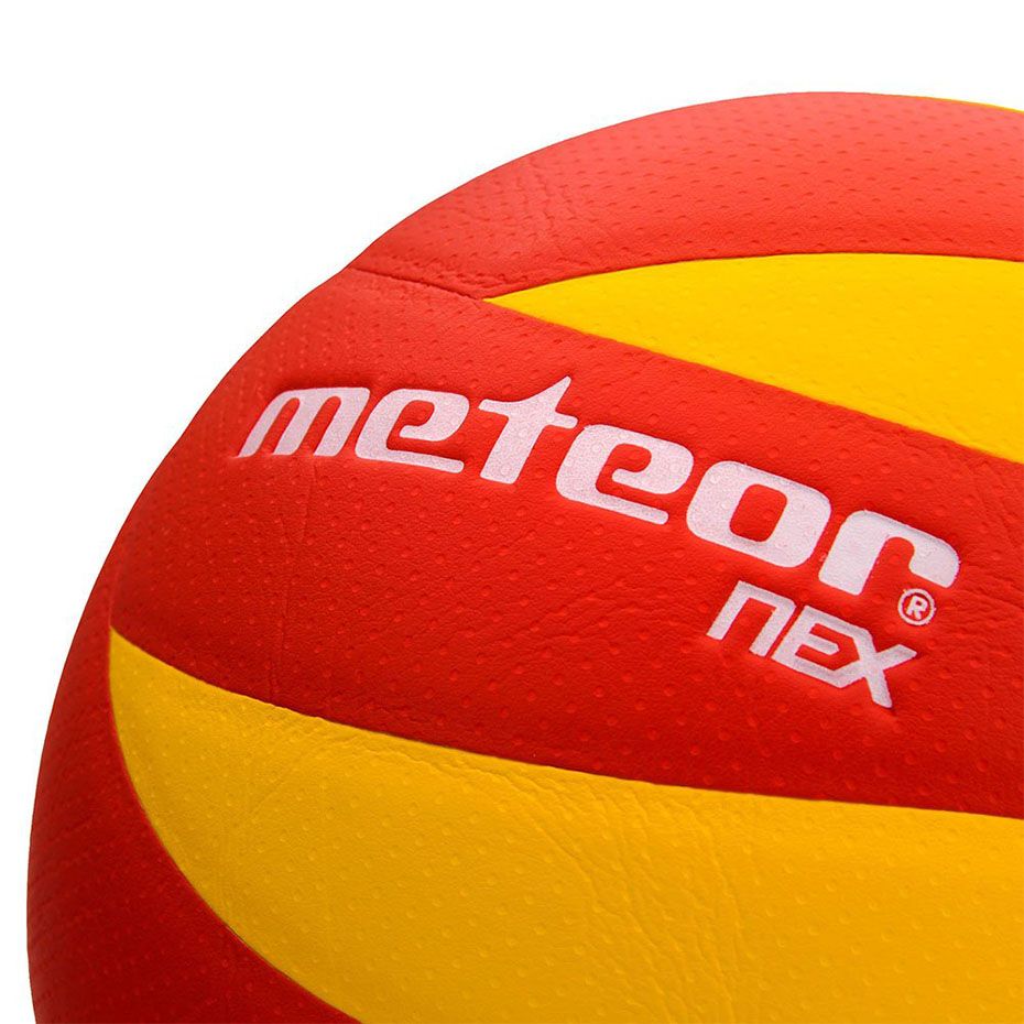Meteor Volejbalový míč Nex 10076 Meteor Volejbalový míč Nex 10076