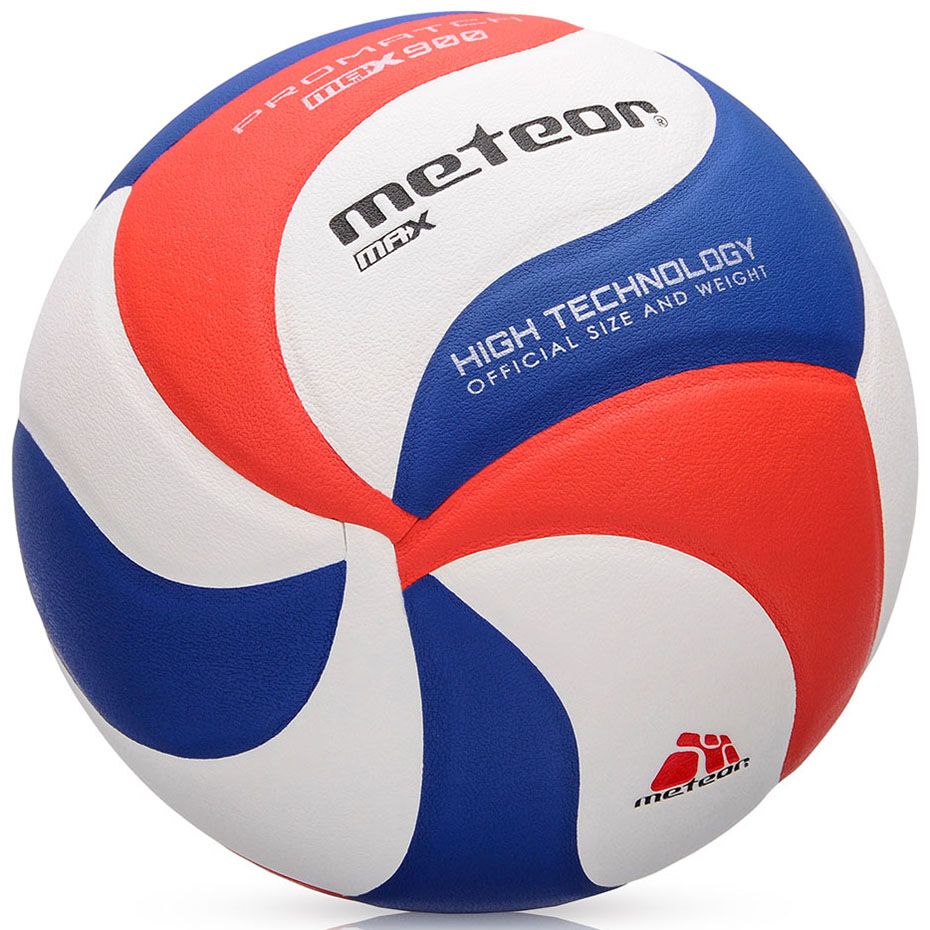 Meteor Volejbalový míč Max 900 10082
