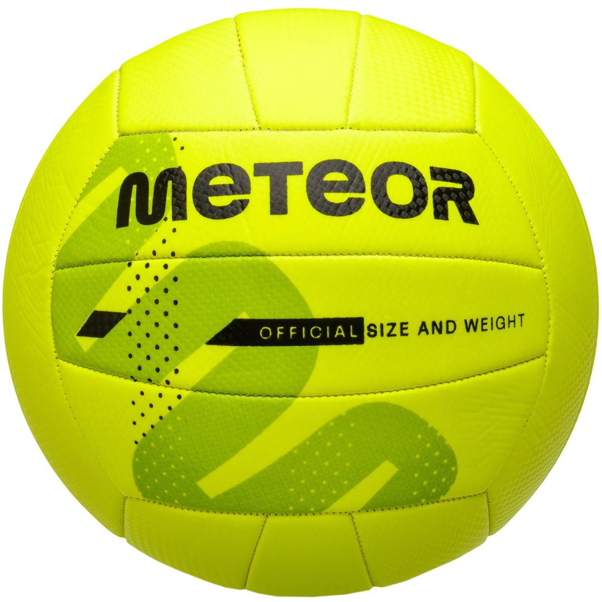 Meteor Volejbalový míč 16454