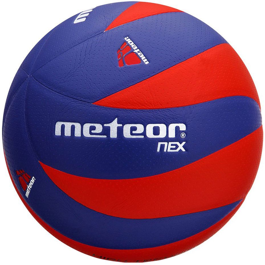 Meteor Volejbalový míč Nex 10077
