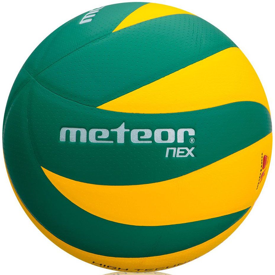 Meteor Volejbalový míč Nex 10075
