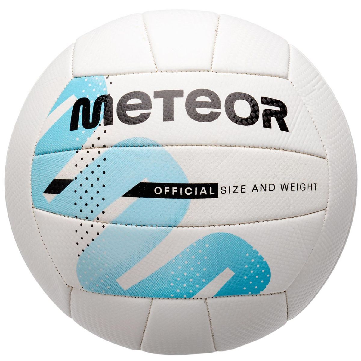 Meteor Volejbalový míč 16453