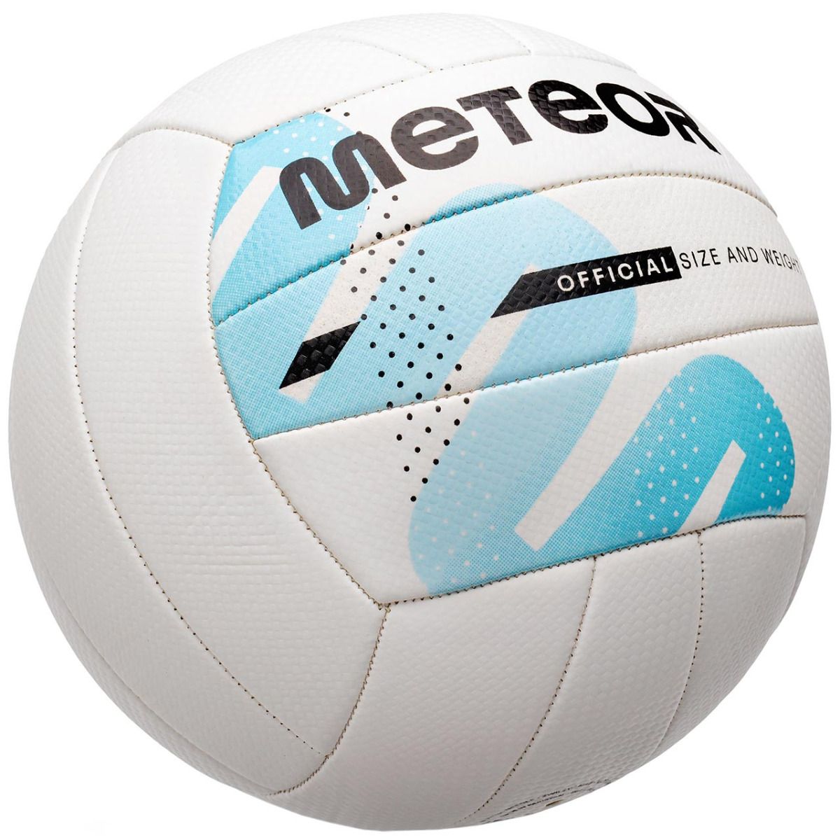 Meteor Volejbalový míč 16453