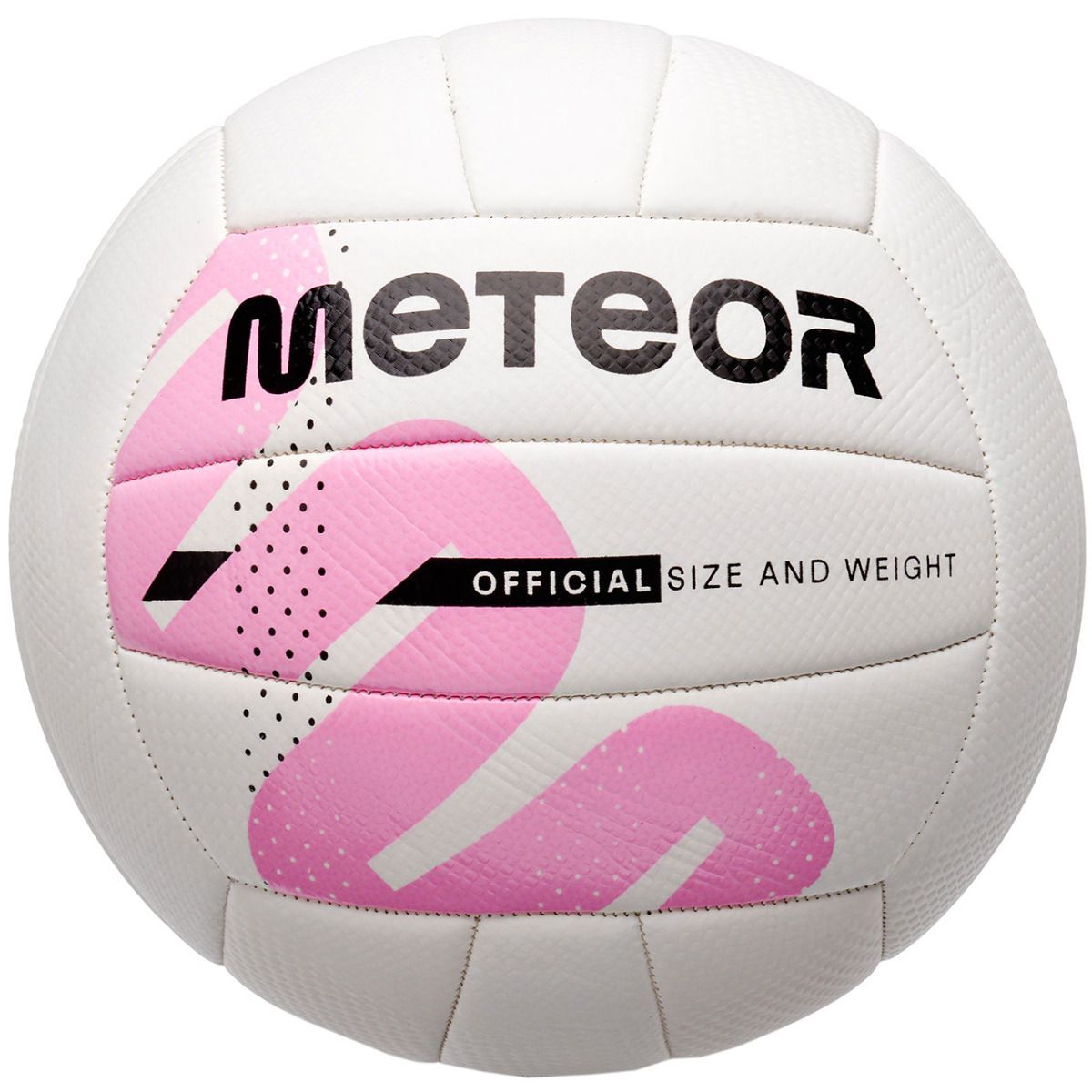 Meteor Volejbalový míč 16451